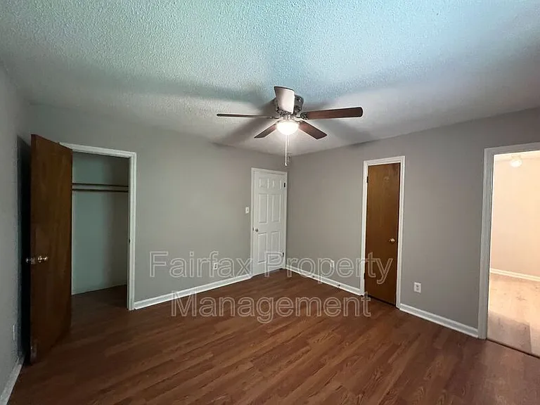 1117 Pecan Pl — Photo 25