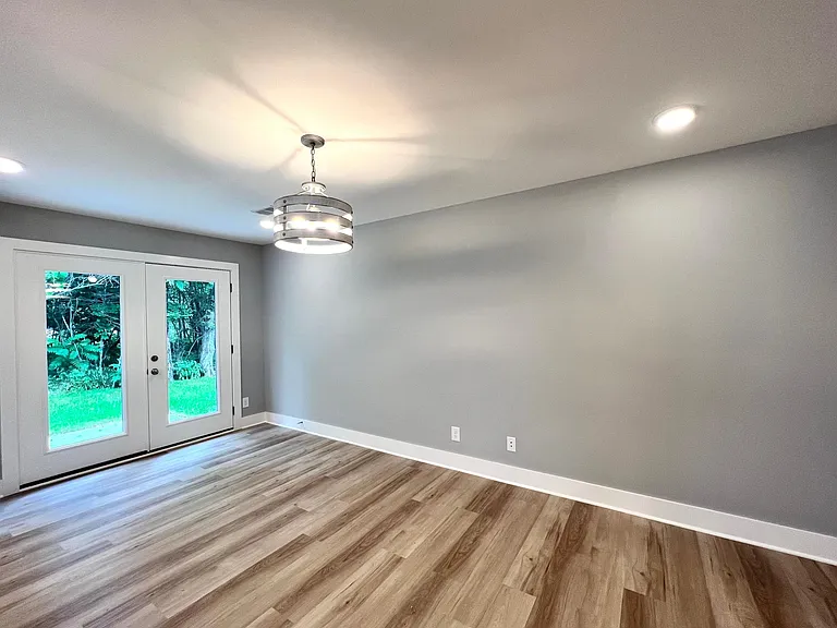 603 Stonehaven Pl — Photo 32