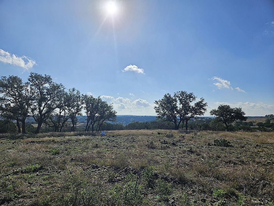 1st image of 92 Loma Vista Dr #Phase 4