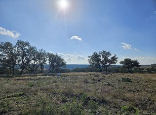 92 Loma Vista Dr #Phase 4, Kerrville, TX 78028