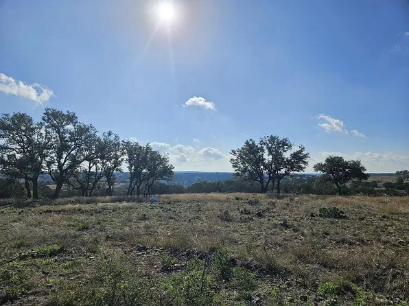 92 Loma Vista Dr #Phase 4, Kerrville, TX 78028