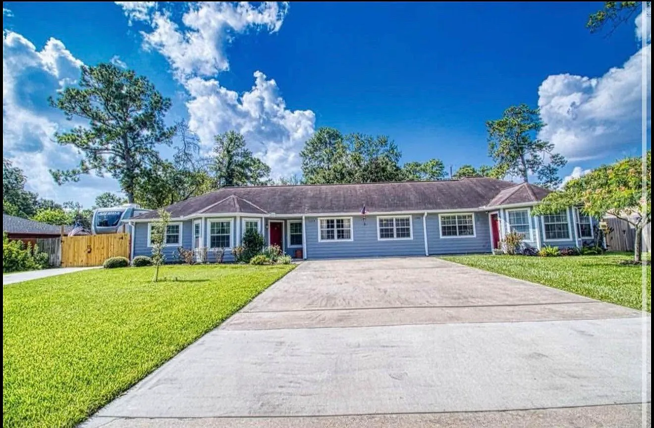 3 bed, 1500 sqft, $1,850 — Photo 1