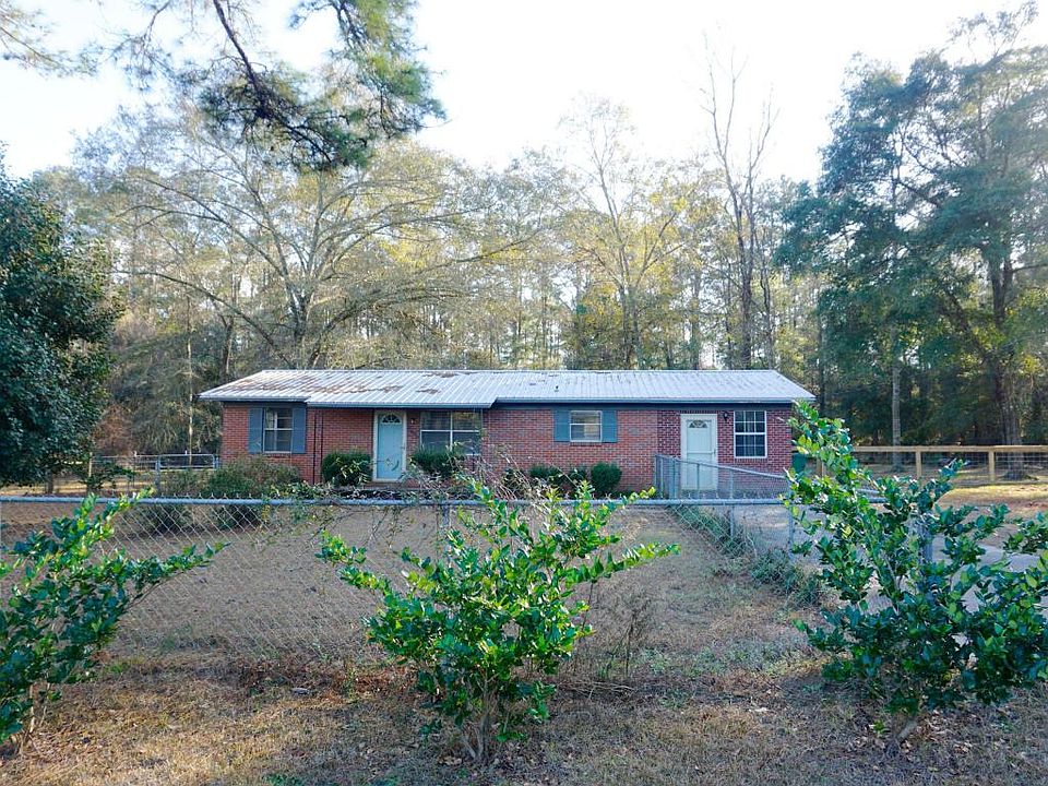 1st image of 2909 Chapel Ln