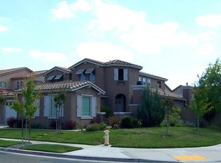 3605 Lewiston Rd, West Sacramento, CA 95691