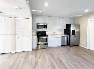 2400 NE 26th St APT 1, Fort Lauderdale, FL 33305