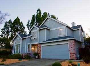 1397 David Ln, Milpitas, CA 95035