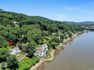 115 River Road, Nyack, NY 10960