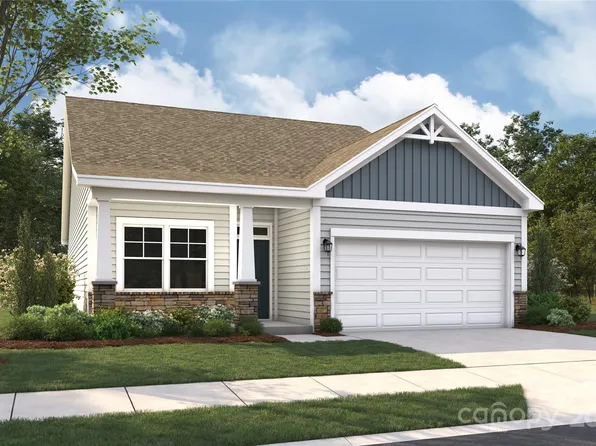 538 Emily Katelyn Rd, York, SC 29745