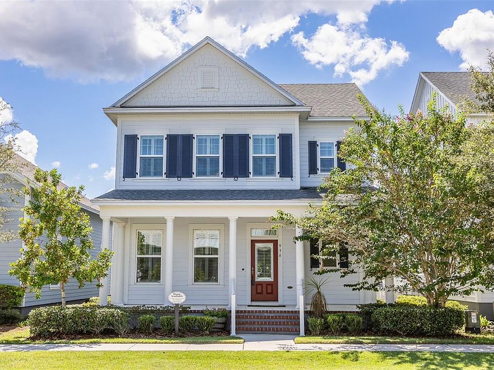 1st image of 936 Civitas Way