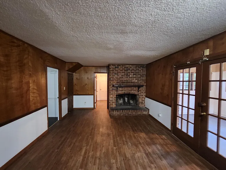 3602 Nassau Dr — Photo 8