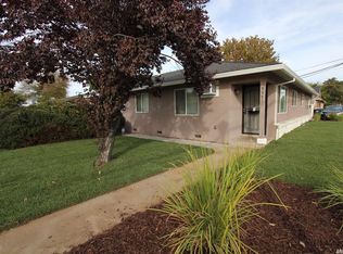 5551 71st St, Sacramento, CA 95820