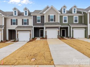 763 Lock Haven Dr NW, Concord, NC 28027