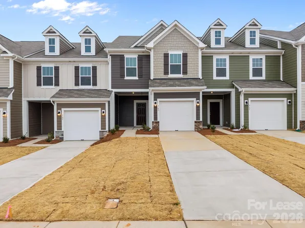 763 Lock Haven Dr NW, Concord, NC 28027