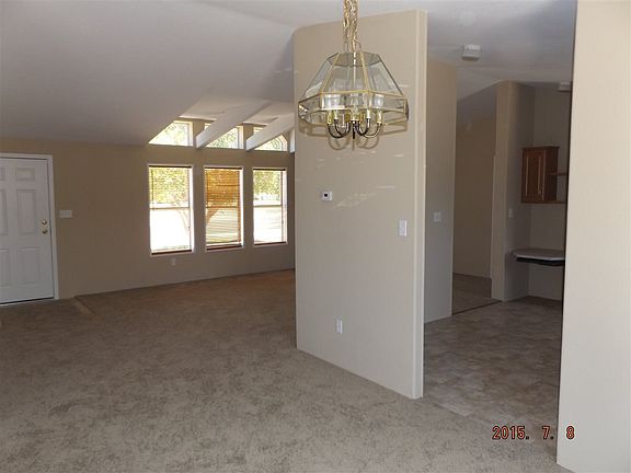 3rd image of 14349 E 29th Ln