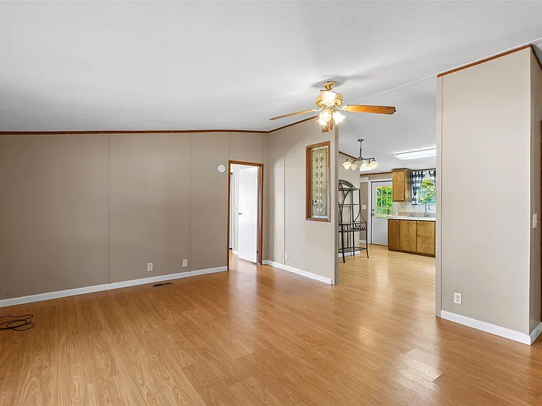 16561 Desert Star Dr — Photo 5