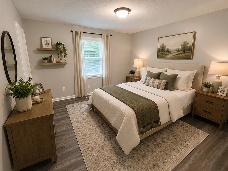 222 McKellar Dr — Photo 14
