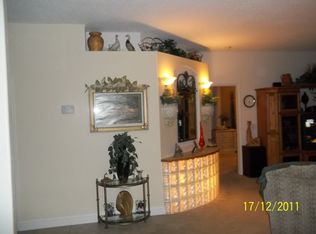 730 Monday Ct, Cocoa, FL 32926