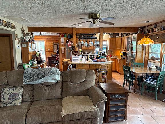 2nd image of 9711 W Sauer Ln