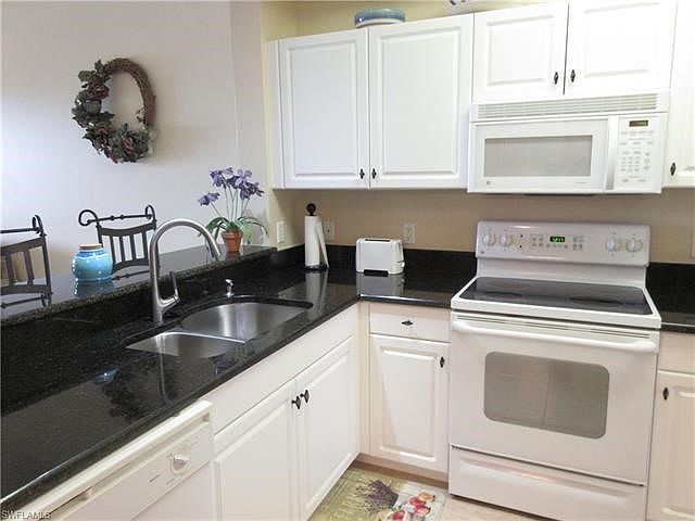1st image of 3990 Loblolly Bay Dr #7-306