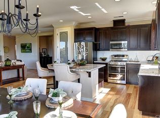3233 Tinker Creek Way, Chico, CA 95973