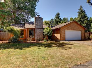 21389 SW 90th Ave, Tualatin, OR 97062