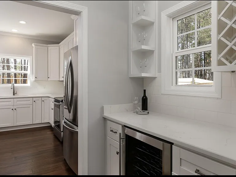 5 Red Cedar Ln — Photo 5