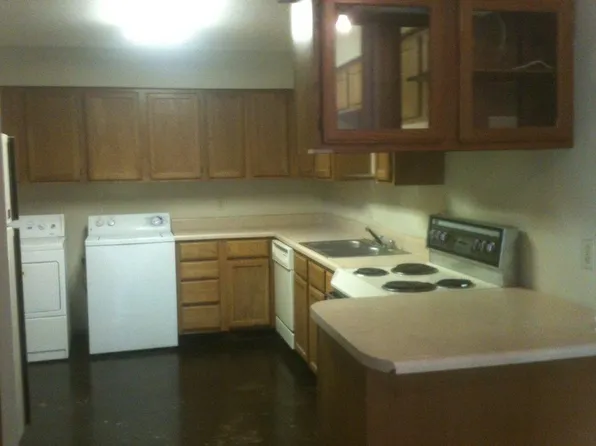 958-960 North Lancelot Avenue, 958-960 N Lancelot Ave #958, Fayetteville, AR 72701