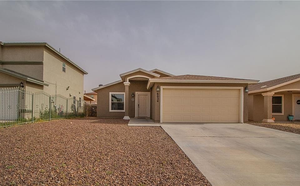 1st image of 6024 Faust Wardy Ct