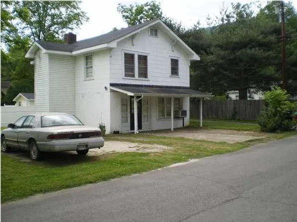 305 6th St, South Pittsburg, TN 37380