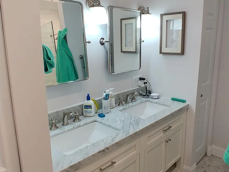 17042 Traverse Cir — Photo 18
