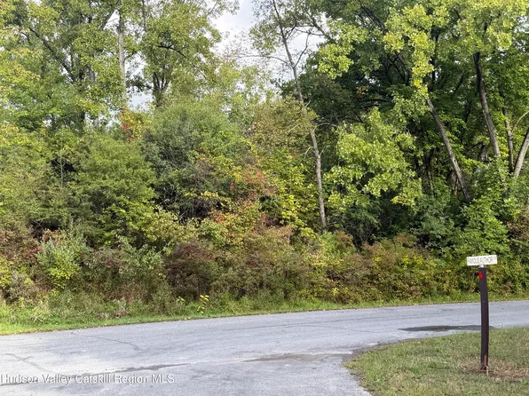1248 Sleepy Hollow Road, Athens, NY 12015