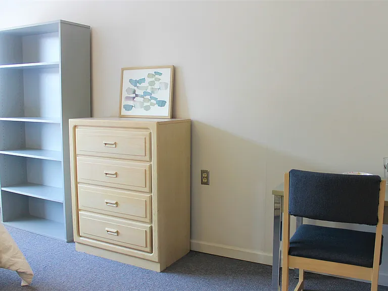 Collegetown Center, 151 Dryden Road — Photo 153