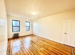 35-05 94th St #5J, Jackson Heights, NY 11372
