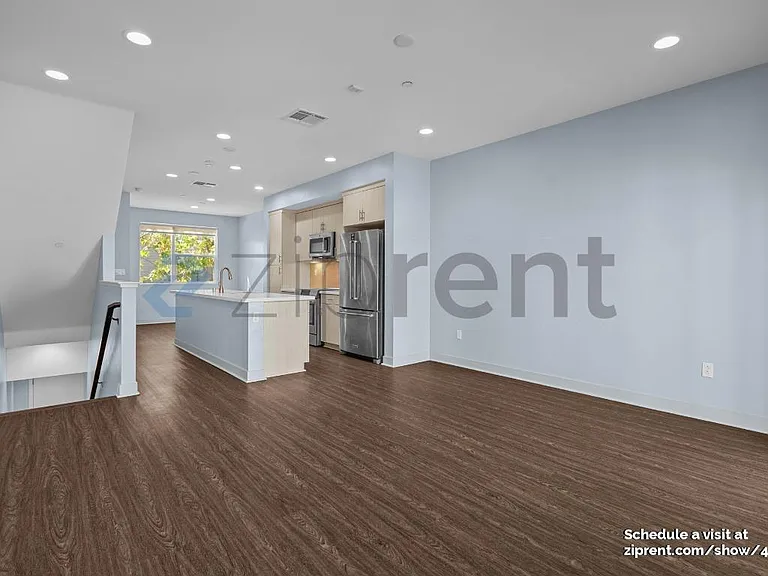 1505 Prescott St — Photo 5