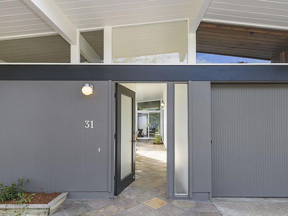 2nd image of 31 Mount Foraker Drive