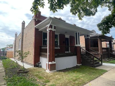 1320 S 61st Ct, Cicero, IL, 60804