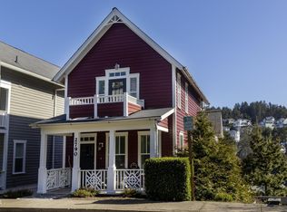 2790 SW Anchor Ave, Lincoln City, OR 97367