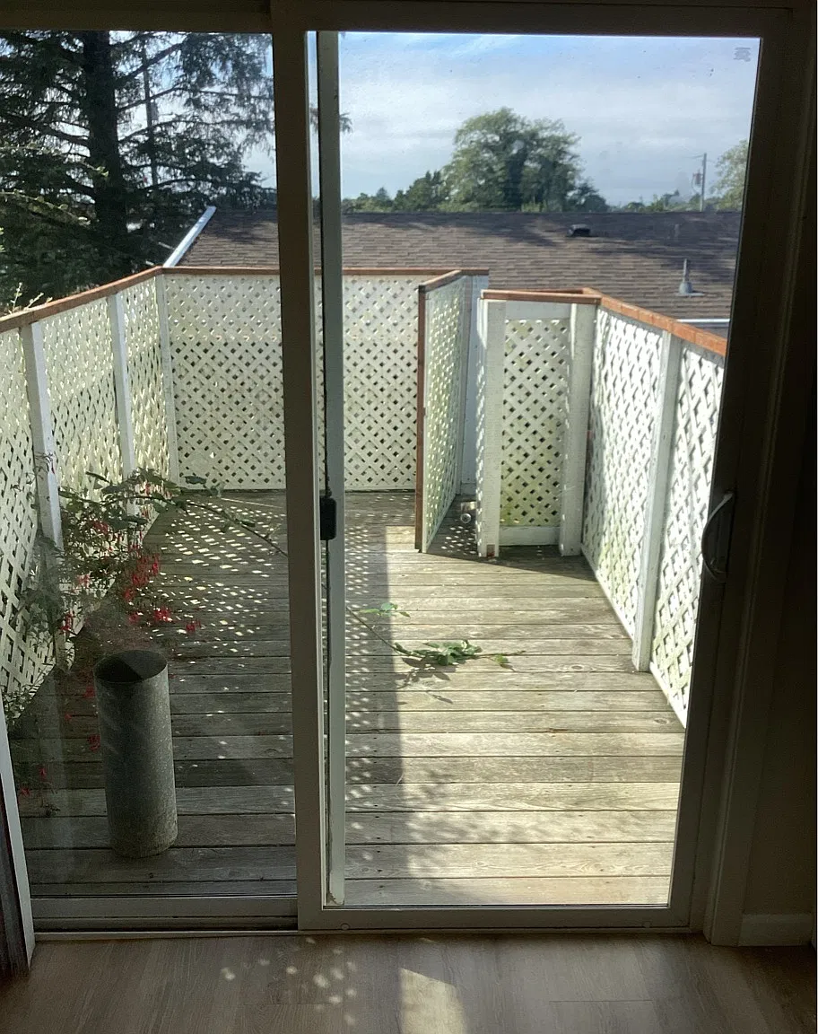 353 Northeast 5th Street - 1 — Photo 3