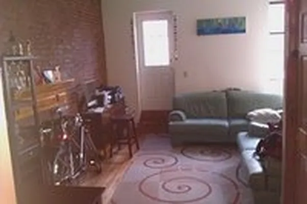 Rented by Yorgan Group, LLC | media 22