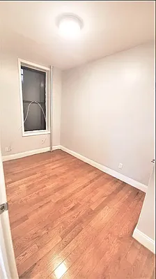 Rented by Gama Group | media 4