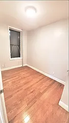 Rented by Gama Group