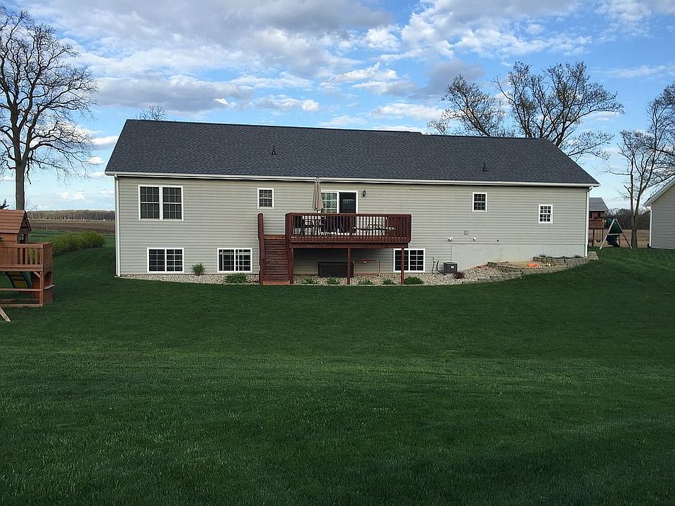 2nd image of 4867 N 28th St