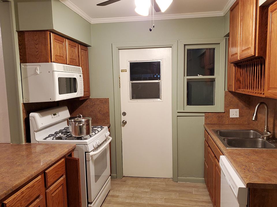 1st image of 2312 W Beauregard Ave