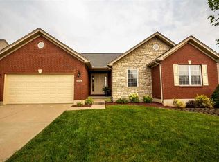 10287 Limerick Cir, Covington, KY 41015