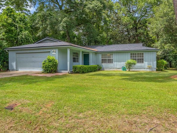 32312 Real Estate - 32312 Homes For Sale | Zillow