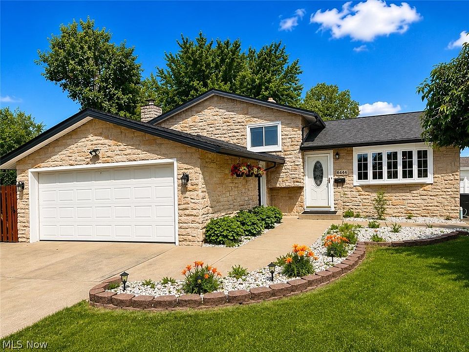 1st image of 6444 Schaaf Dr
