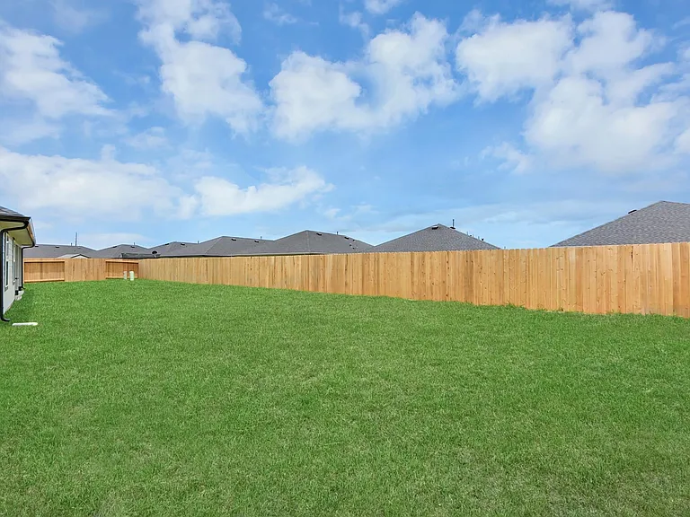 7723 Smooth Valley Ct — Photo 34