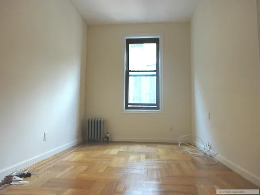 Rented by Sovereign Associates | media 15