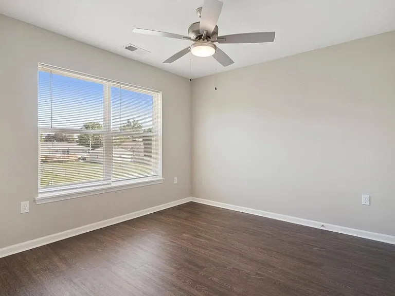 Chandler Pointe Senior Living — Photo 27