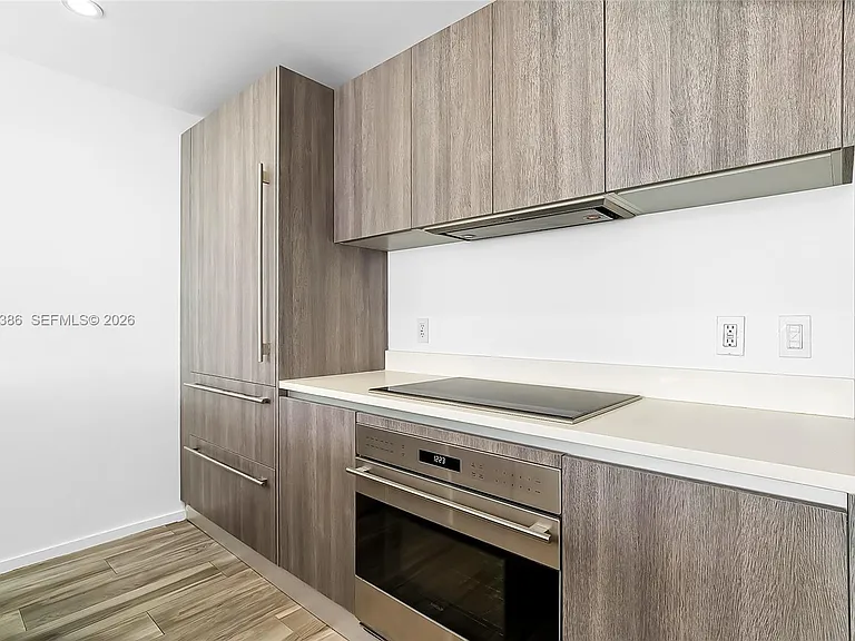801 S Miami Ave #3704 — Photo 7